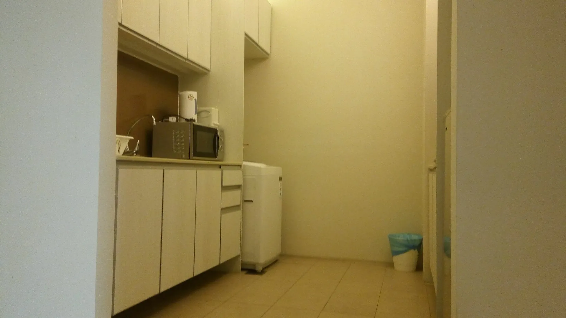 Tawassil Suites @ Swiss Garden Kuala Lumpur 3*,  Malaysia
